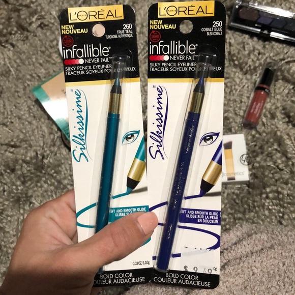 Ulta Makeup Bundle - Picture 7 of 7